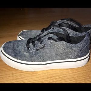 Kids shoes